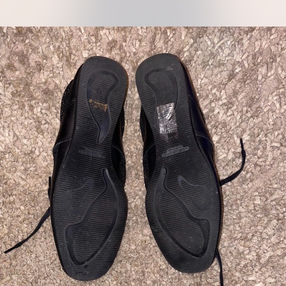 vagabond hillary sneakers - Picture 5 of 5